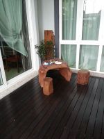 Outdoor Decking.jpg